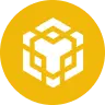 BNB icon