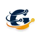 GVC icon